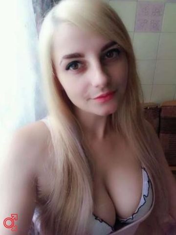 Марта
